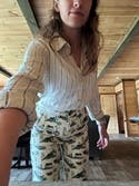 review thumbnail images 7