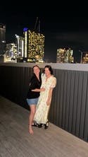 review thumbnail images 5