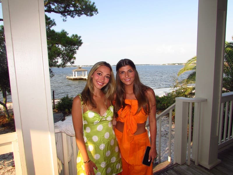 review thumbnail images 7