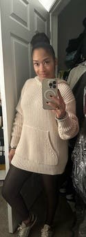 review thumbnail images 10