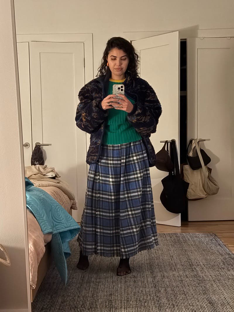 review thumbnail images 0