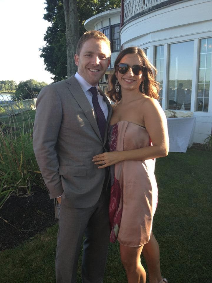 review thumbnail images 18