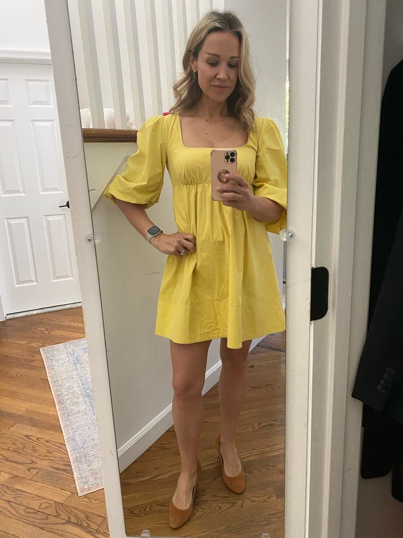 review thumbnail images 3