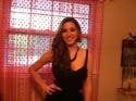 review thumbnail images 12