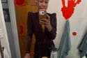 review thumbnail images 3