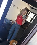 review thumbnail images 4