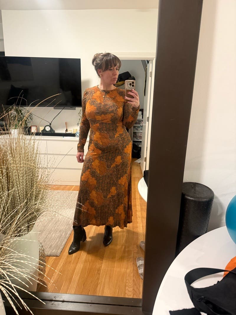 review thumbnail images 0