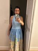 review thumbnail images 14
