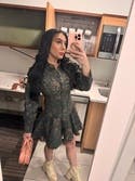 review thumbnail images 17