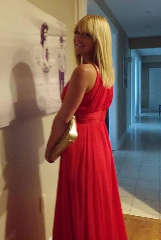 Caroline