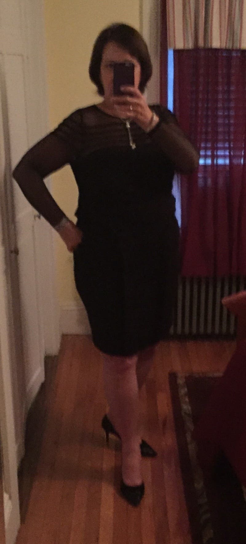 review thumbnail images 0