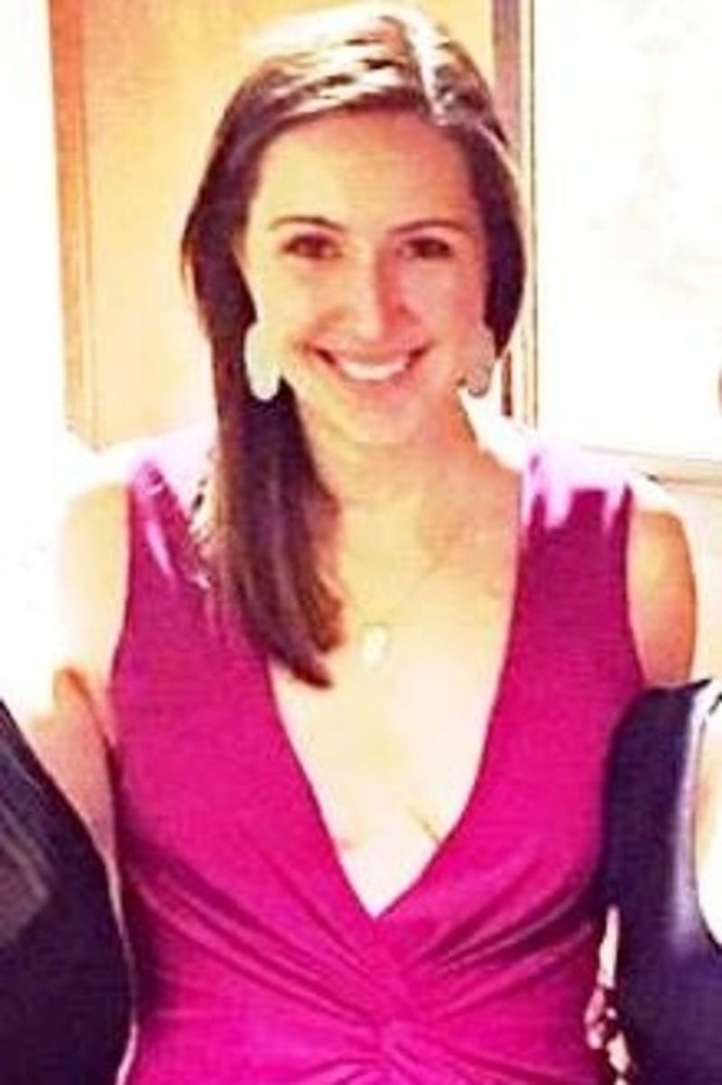 Jillian