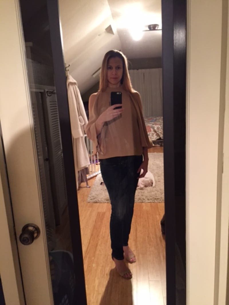 review thumbnail images 5