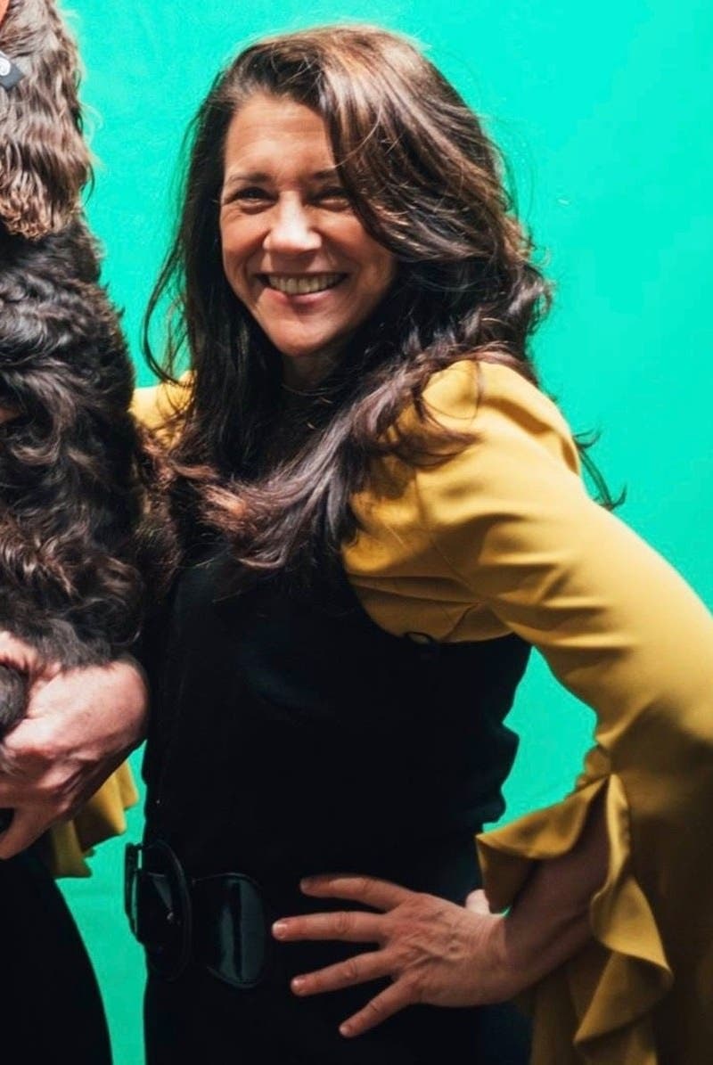Diane 