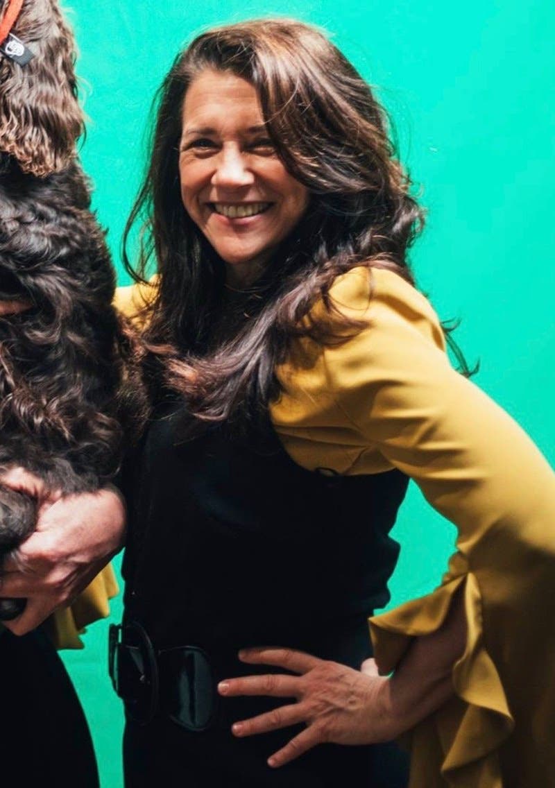 review thumbnail images 19