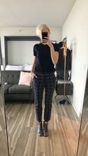 review thumbnail images 10