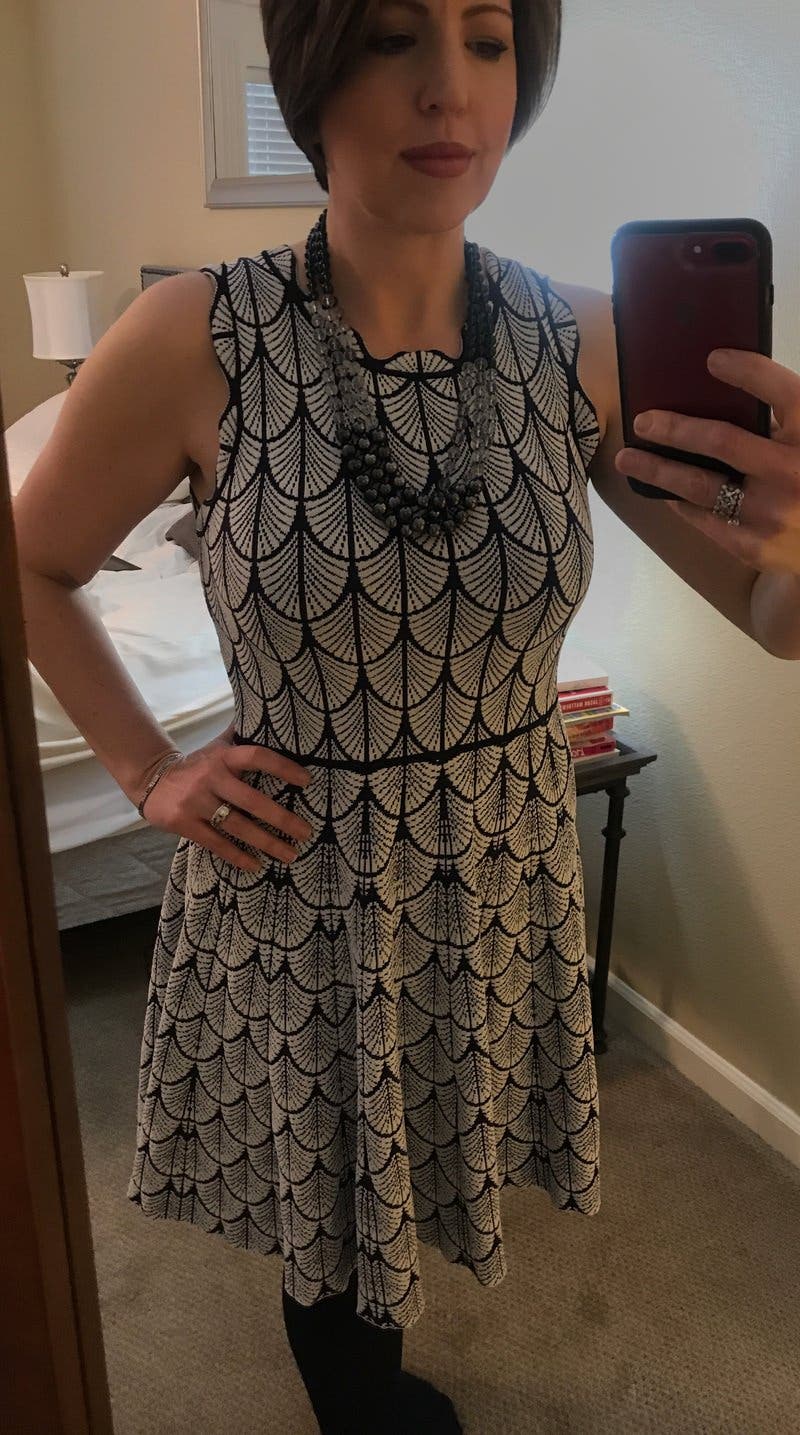 review thumbnail images 17