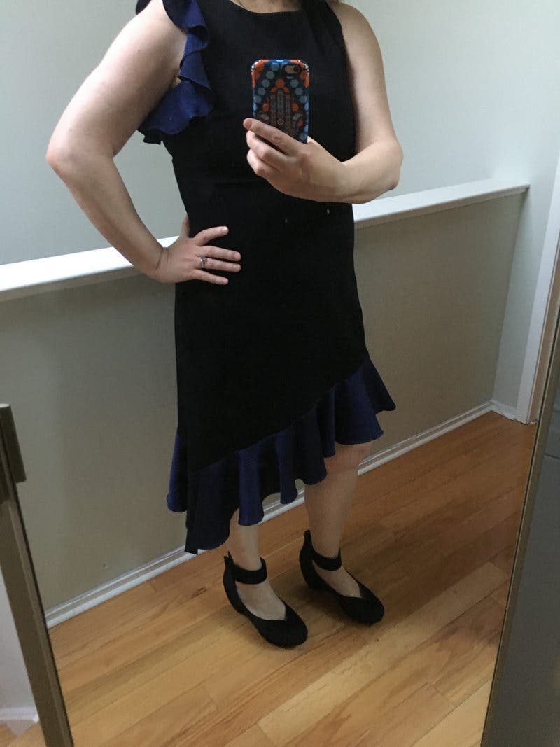 review thumbnail images 5