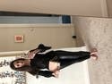 review thumbnail images 8