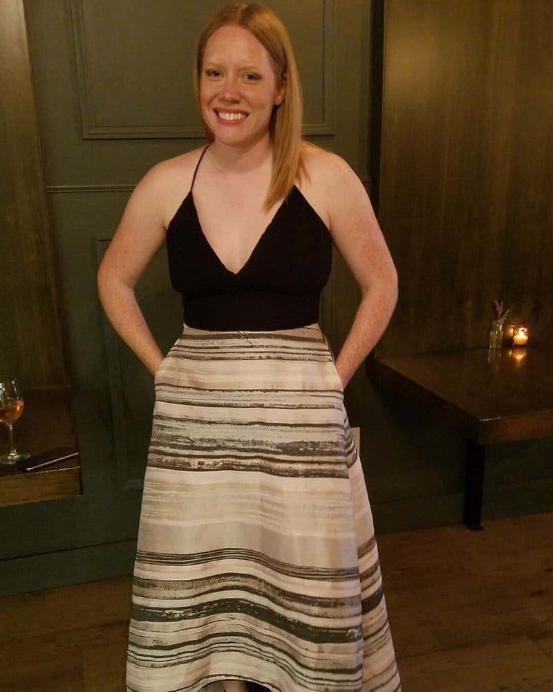 Meghan