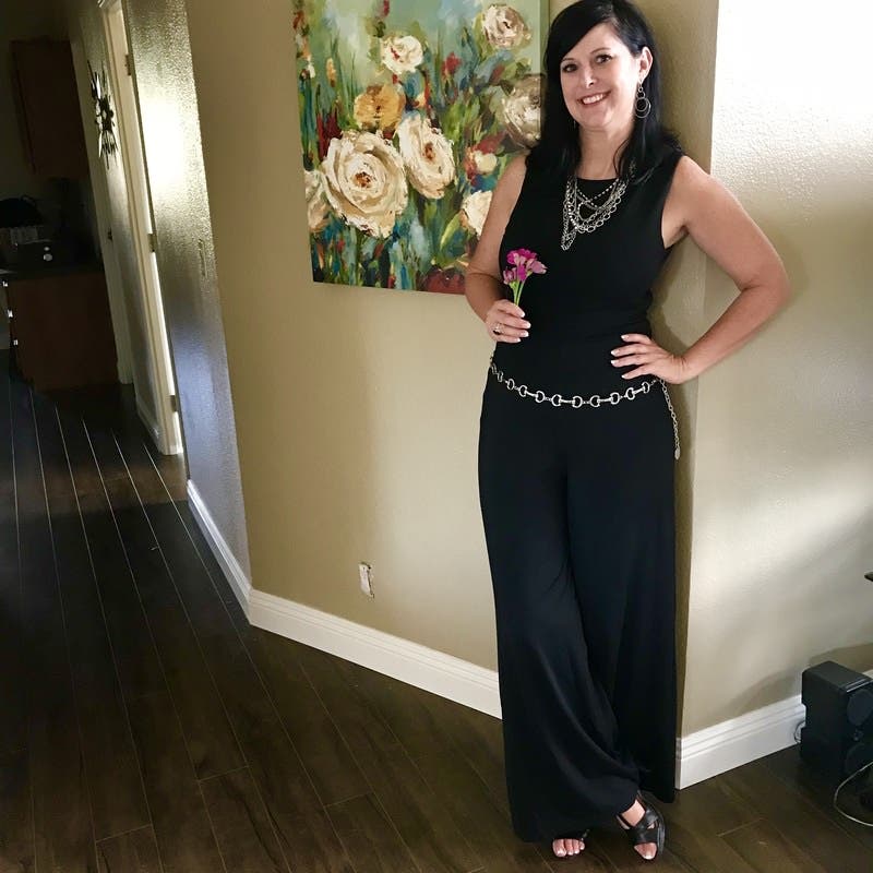 review thumbnail images 6