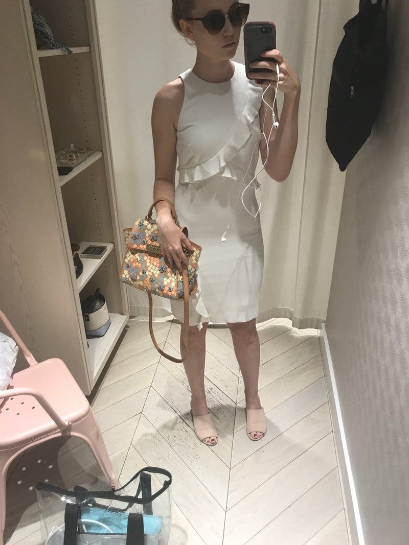 review thumbnail images 12