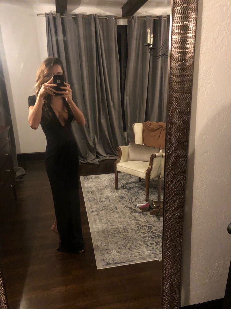 Melanie