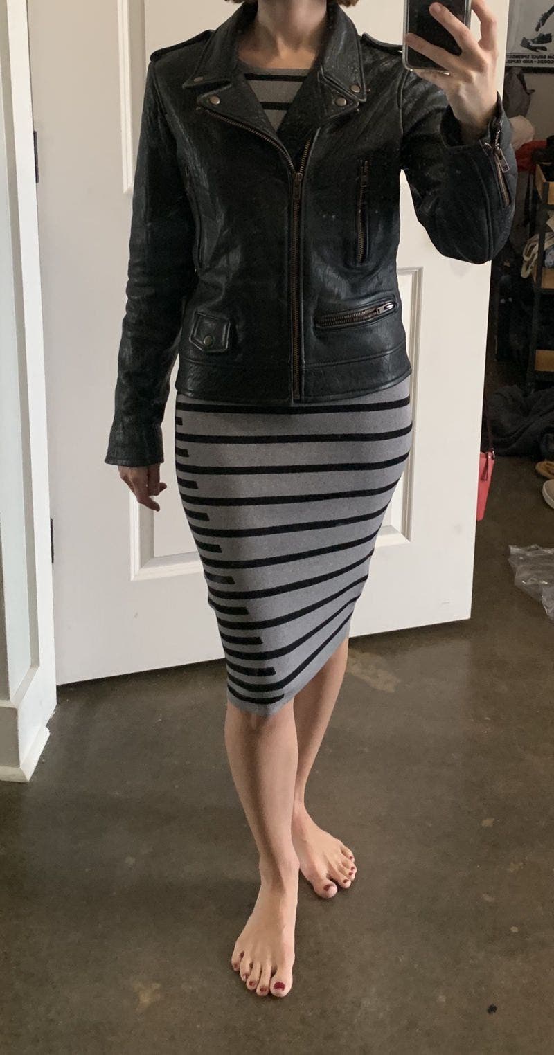 review thumbnail images 6