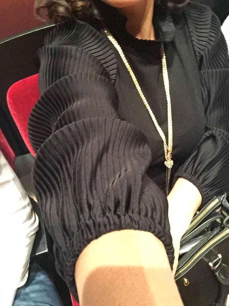 review thumbnail images 19