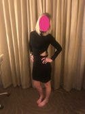 review thumbnail images 11