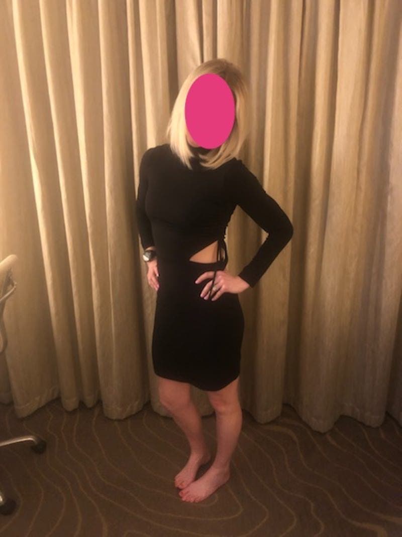 review thumbnail images 11