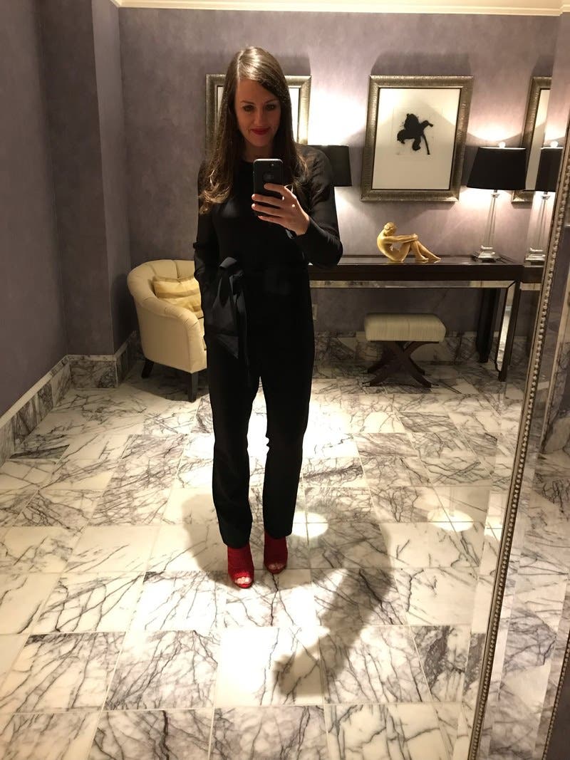 review thumbnail images 10