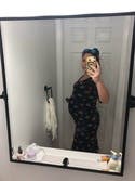 review thumbnail images 16