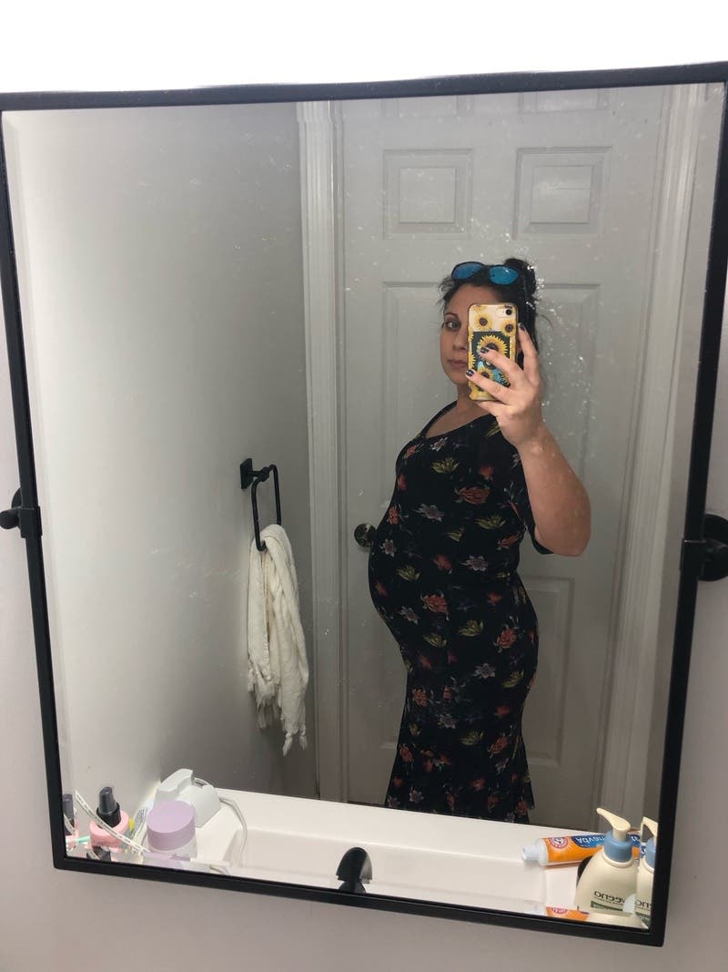 review thumbnail images 16