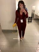 review thumbnail images 15