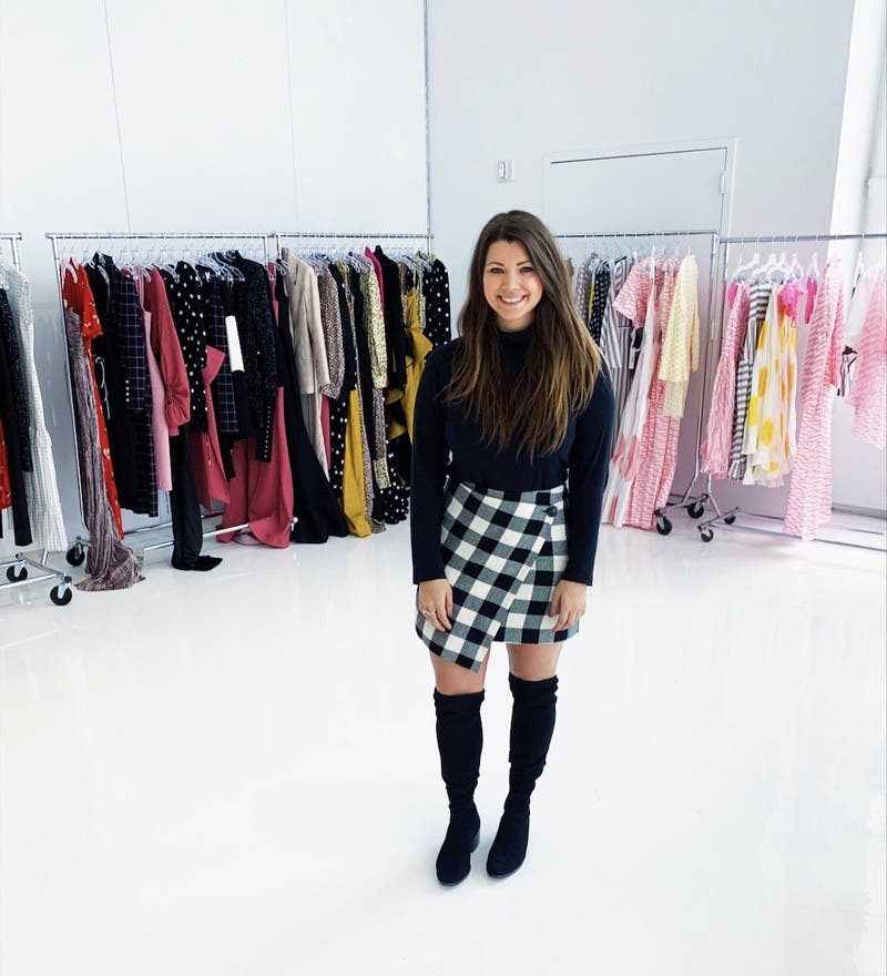 review thumbnail images 9