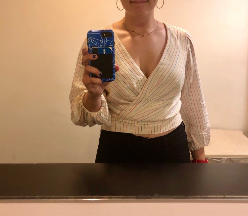 review thumbnail images 16