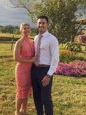 review thumbnail images 19