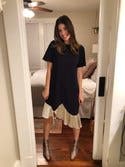 review thumbnail images 3