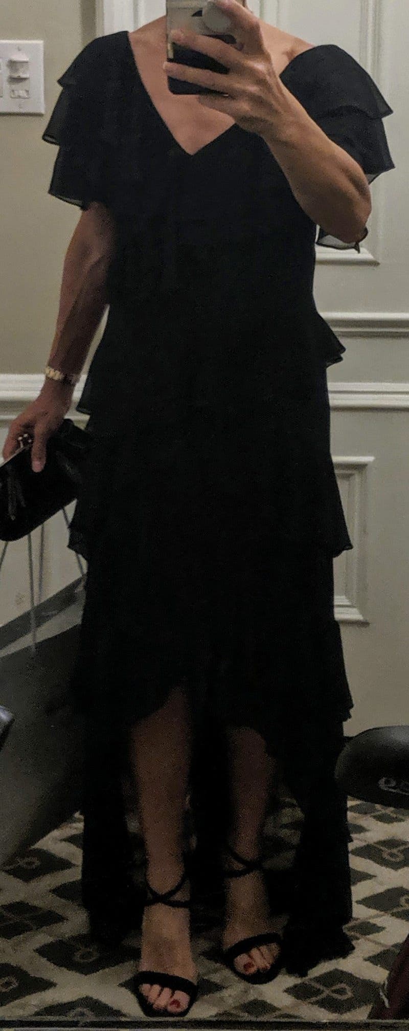 review thumbnail images 18