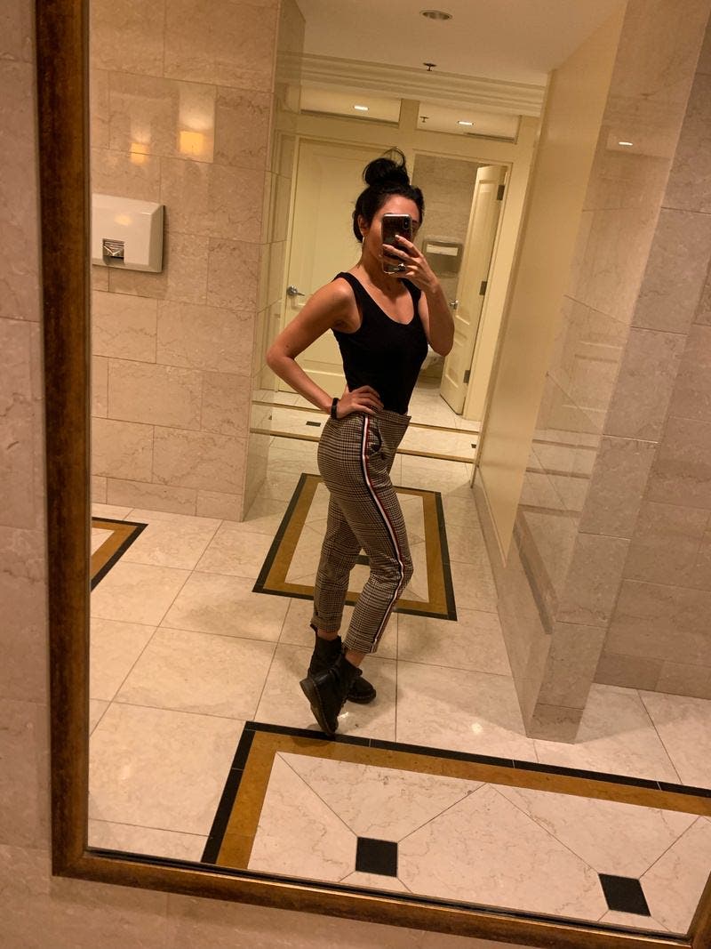 review thumbnail images 11