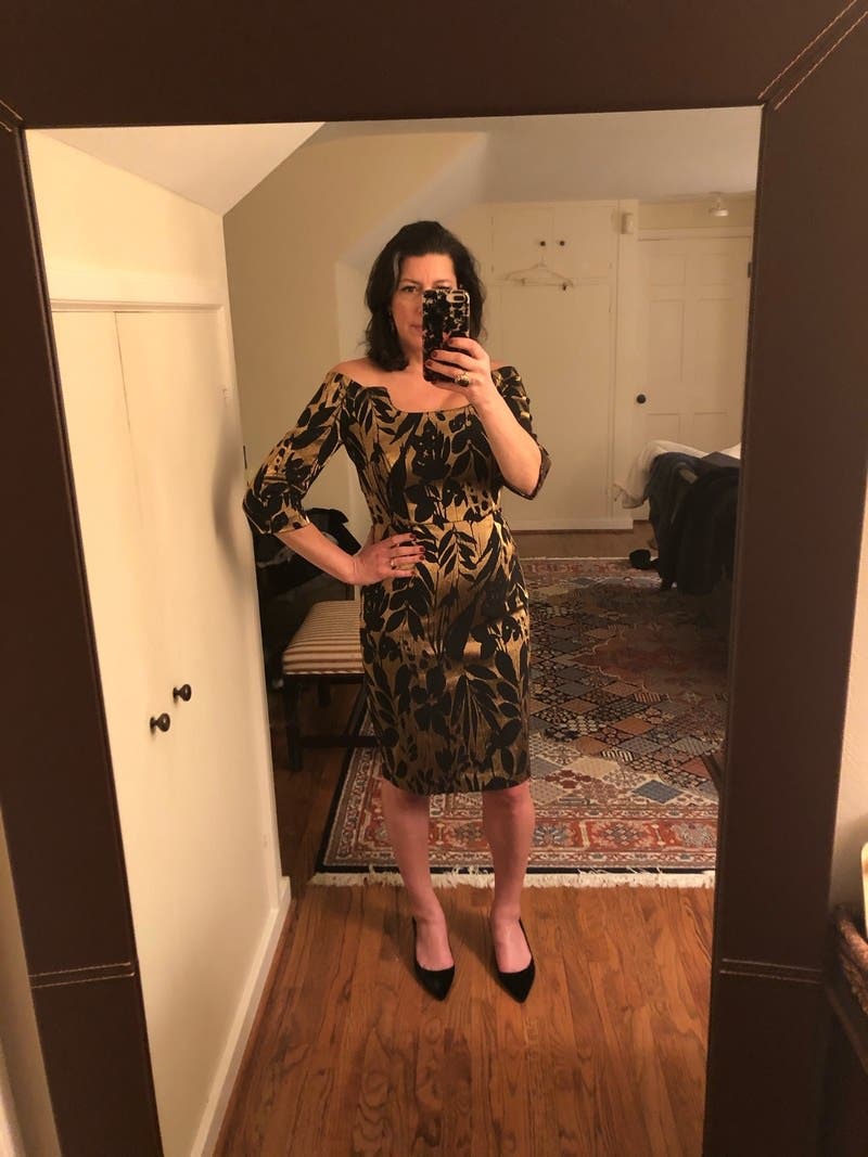 Jenna