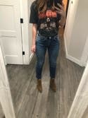 review thumbnail images 4
