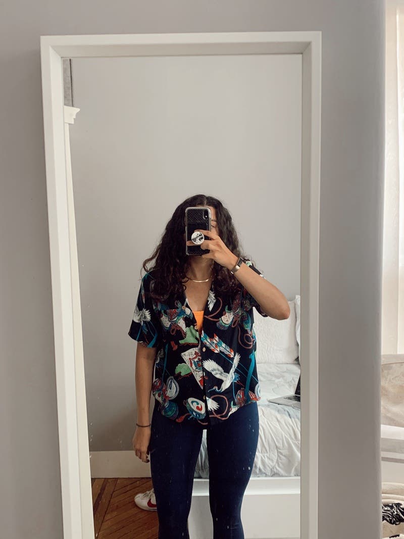 review thumbnail images 15