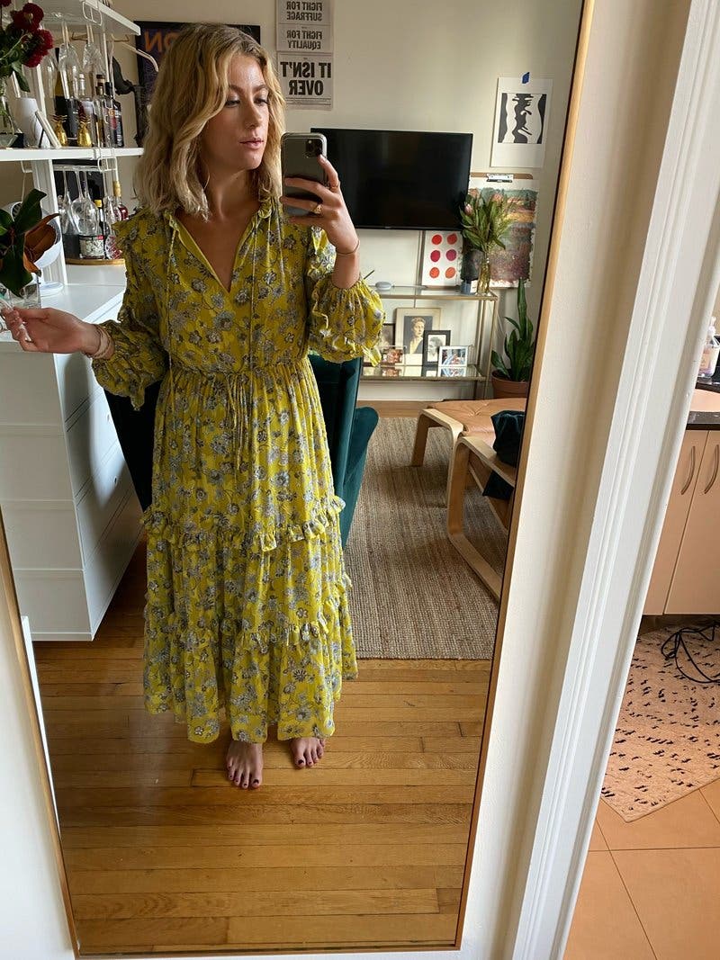 Emily