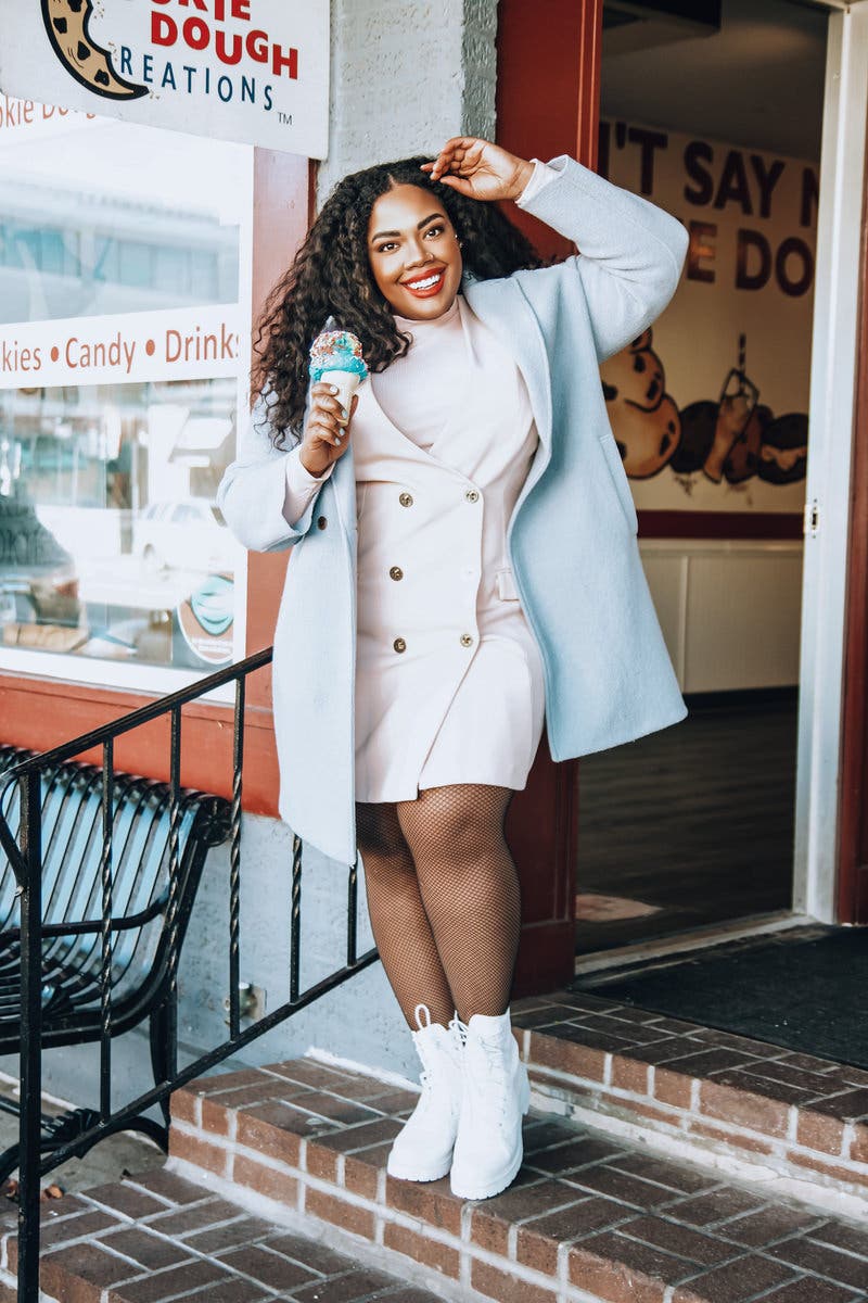 review thumbnail images 14