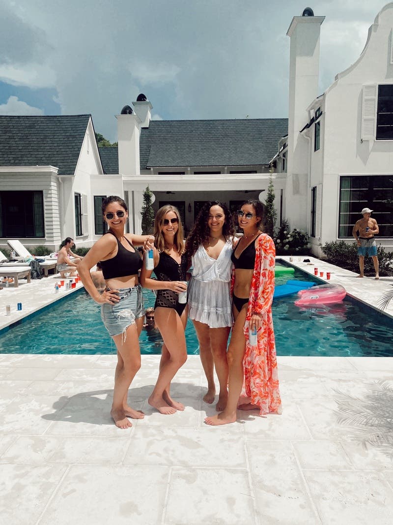 review thumbnail images 9