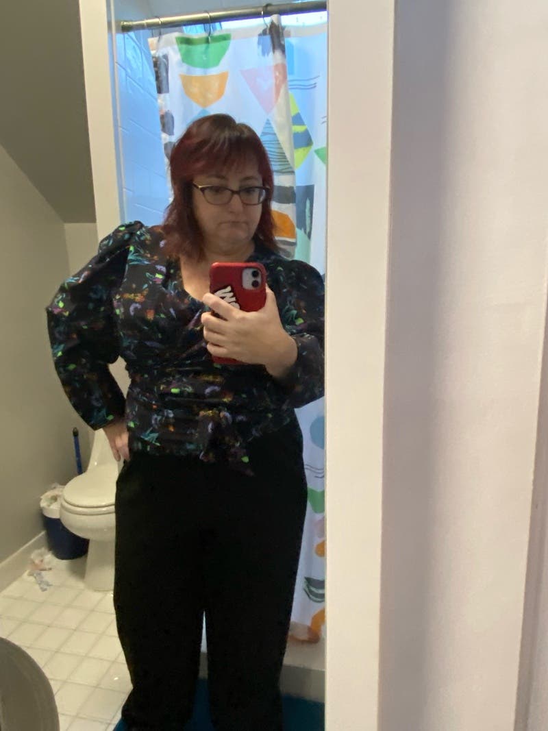 review thumbnail images 9