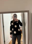 review thumbnail images 17