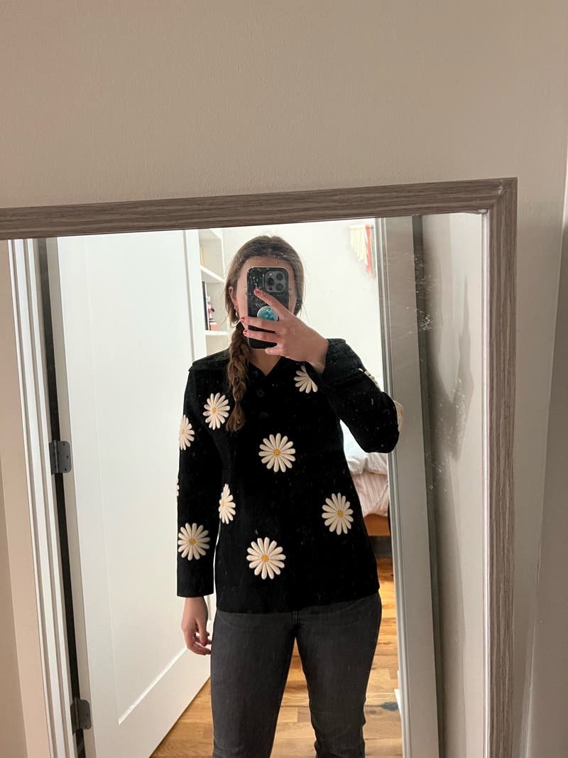 review thumbnail images 16